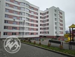 Продається 1-но кімнатна квартира на Академічному фото 15 Продається 1-но кімнатна квартира на Академічному фото 15