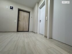 ������ 1-�� ������� �������� ���� 10