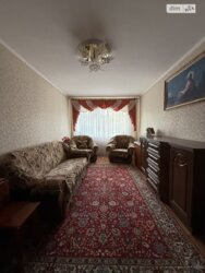 ��������� �������� 3-� ������� ���� 1