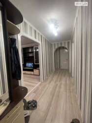 Продаю 3-к квартиру з АГОВ фото 4 Продаю 3-к квартиру з АГОВ фото 4