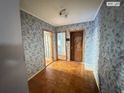 ������ 3-� �. �������� ���� 2