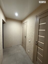 ��������� �������� ����� �����������, ³�����, ³�������, ���������� ���� 8