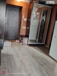 Продається квартира Вінницька, Вінниця, Замостянський, Тяжилів, Садова 22А фото 3 Продається квартира Вінницька, Вінниця, Замостянський, Тяжилів, Садова 22А фото 3