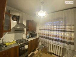 Продається квартира Вінницька, Вінниця, Замостянський, Військове містечко, Антонова Олега, 42 фото 11 Продається квартира Вінницька, Вінниця, Замостянський, Військове містечко, Антонова Олега, 42 фото 11
