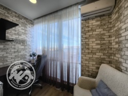 ������ 1-�� ������� �������� ���� 5