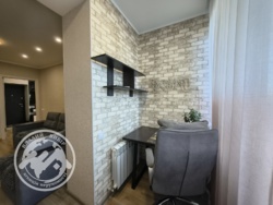 ������ 1-�� ������� �������� ���� 4