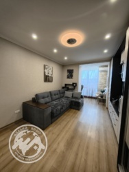 ������ 1-�� ������� �������� ���� 3