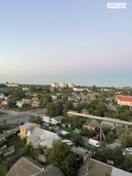 Продаю 3-к квартиру з АГОВ фото 7 Продаю 3-к квартиру з АГОВ фото 7
