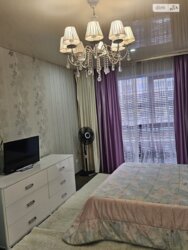 ��������� �������� ³�������, ³�����, �������������, �'�������� ���������, 29 ���� 12