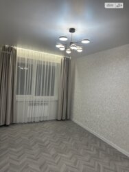 ������ 1-�� �. �������� ���� 24