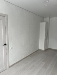 ��������� 2-� ������� �������� ���� 8