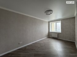 ��������� �������� ����� ����������, ³�����, ³�������, �������������, ��� ���� 8