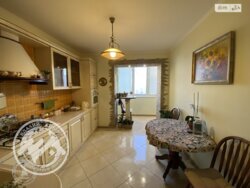 Продаю 3-к квартиру на Вишенці фото 18 Продаю 3-к квартиру на Вишенці фото 18