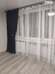 Продаж 2-к квартини на Вишенці фото 28 Продаж 2-к квартини на Вишенці фото 28