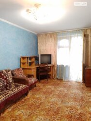 ��������� �������� ³�������, ³�����, ����������, ������ ������ ���� 13