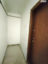 Продається 4-к квартира на Вишеньці фото 14 Продається 4-к квартира на Вишеньці фото 14