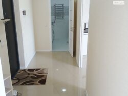 Продаю простору 1-к квартиру індивідуальним газовим опаленням фото 7 Продаю простору 1-к квартиру індивідуальним газовим опаленням фото 7