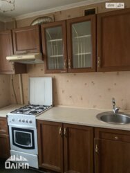 ������� 1-�� ������� �������� ���� 1