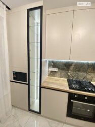 Продаю 1-к квартиру з дизайнерським ремонтом фото 11 Продаю 1-к квартиру з дизайнерським ремонтом фото 11