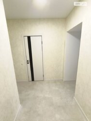   ³, ³, , 볺, , 4  15