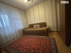 ��������� �������� ³�������, ³�����, ��� �������, 79� ���� 19