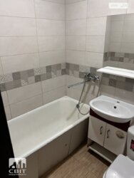 ������ 1- �� ������� �������� ���� 17