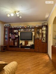 ������ 3-� �������� �� ������� ���� 5