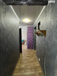 Продам 2-к квартиру на Вишеньці фото 5 Продам 2-к квартиру на Вишеньці фото 5