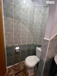 ��������� �������� ³�������, ³�����, �������������, ���. ����� �������, 18 ���� 5