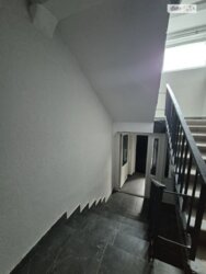 Продаю 2-к квартиру покращеного планування фото 5 Продаю 2-к квартиру покращеного планування фото 5