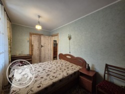 Продається 2-х кімнатна квартира у Центрі міста. фото 4 Продається 2-х кімнатна квартира у Центрі міста. фото 4