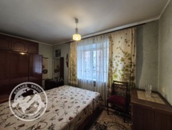 Продається 2-х кімнатна квартира у Центрі міста. фото 6 Продається 2-х кімнатна квартира у Центрі міста. фото 6