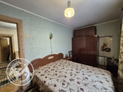 Продається 2-х кімнатна квартира у Центрі міста. фото 5 Продається 2-х кімнатна квартира у Центрі міста. фото 5