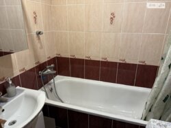 Продається квартира Вінницька, Вінниця, Ленінський, Слов'янка, провулок Наскрізний, 14 фото 12 Продається квартира Вінницька, Вінниця, Ленінський, Слов'янка, провулок Наскрізний, 14 фото 12