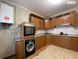 Продаж 1-к квартири на вишенькі з автономним газовим опаленням фото 3 Продаж 1-к квартири на вишенькі з автономним газовим опаленням фото 3