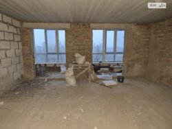 Продаж 1-но кімнатної квартири. фото 2 Продаж 1-но кімнатної квартири. фото 2