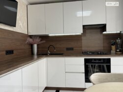 ������ 2-������� �������� ��� ����� ���� 3