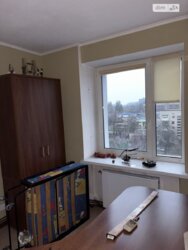 ��������� �������� ³�������, ³�����, ����������, �����������, 10 ���� 17