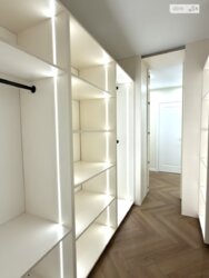 ������ 1-�� ������� �������� ���� 18