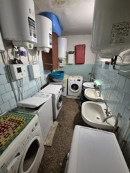 ������ ������ � ���������� ���� 8