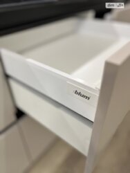 ������ 1-�� ������� �������� ���� 19