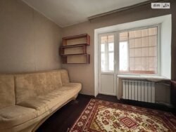 Продаю 2-к квартиру на Ближньому Замості фото 6 Продаю 2-к квартиру на Ближньому Замості фото 6