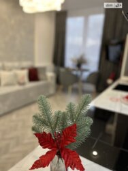 ������ 1-�� ������� �������� � ����� �� Central Park Vinnytsia ���� 15