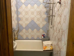 Продаю 3-к квартиру фото 11 Продаю 3-к квартиру фото 11