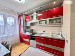 ��������� �������� ��� ���������� - ���������, 19, ³�����, ³������� ���� 10