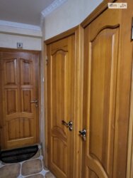 ������ 3-� ������� �������� ���� 9