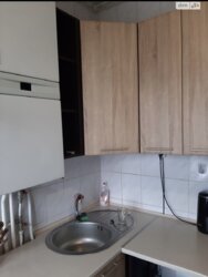 Продається квартира Вінницька, Вінниця, Замостянський, Замостянська, 25 фото 3 Продається квартира Вінницька, Вінниця, Замостянський, Замостянська, 25 фото 3