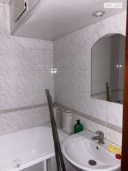 ��������� �������� ³�������, ³�����, ����������, �����������, 10 ���� 14