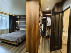 Продам трикімнатну квартиру в новому будинку фото 24 Продам трикімнатну квартиру в новому будинку фото 24