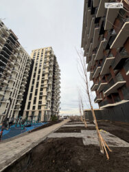 Продаю 1-к квартиру в ЖК Central Park фото 6 Продаю 1-к квартиру в ЖК Central Park фото 6